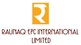 Raunaq EPC International Ltd Q2 FY2024 PAT at Rs. 38.17 lakhs